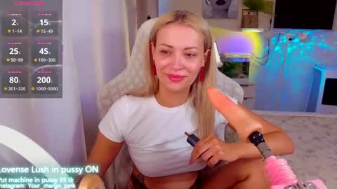 Margo for you   online show from July 18, 4:38 am