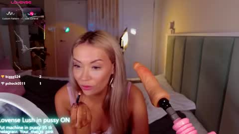Margo for you   online show from August 1, 4:34 am