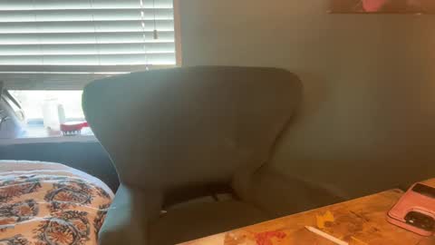 Elle online show from September 26, 1:48 pm