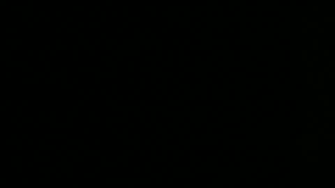 Elle online show from March 26, 2:11 pm