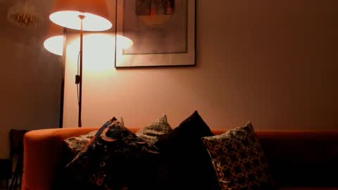 Snapshot of margoojully chatting on September 23, 5:27 pm margoojully online show from September 23, 5:27 pm
