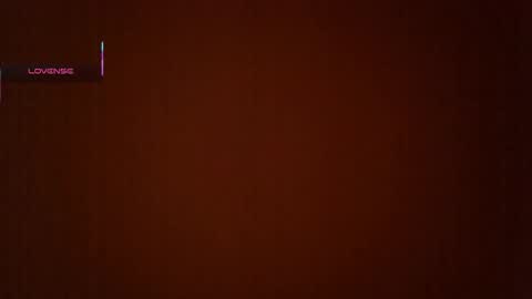 Margoott online show from January 6, 6:33 pm