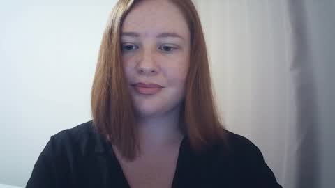 Snapshot of margoprecious chatting on July 3, 4:13 pm margoprecious online show from July 3, 4:13 pm
