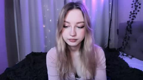 Margo online show from March 7, 8:17 pm