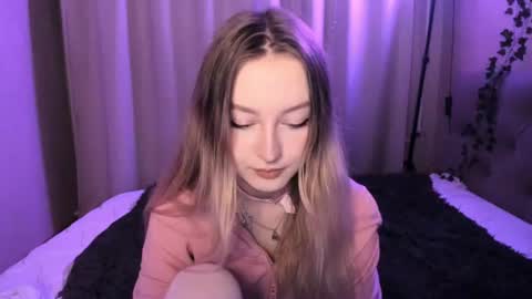 Margo online show from June 18, 8:46 pm