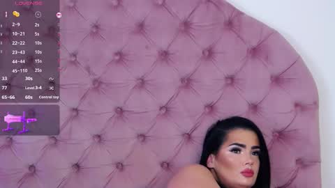 Snapshot of margosha_hot chatting on October 22, 7:13 pm Margo online show from October 22, 7:13 pm