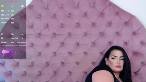 Snapshot of margosha_hot chatting on November 10, 8:30 pm Margo online show from November 10, 8:30 pm