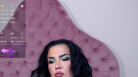 Margo online show from June 13, 7:12 pm