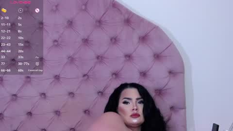 Margo online show from July 7, 6:56 pm