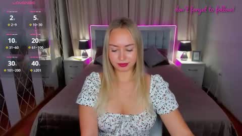 Snapshot of margosugar chatting on September 18, 7:21 am MargoSugar online show from September 18, 7:21 am