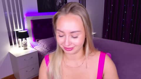 MargoSugar online show from September 22, 6:26 am