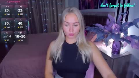 MargoSugar online show from November 6, 12:06 pm