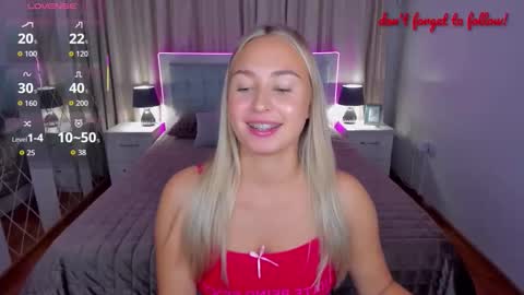 MargoSugar online show from November 7, 6:13 am