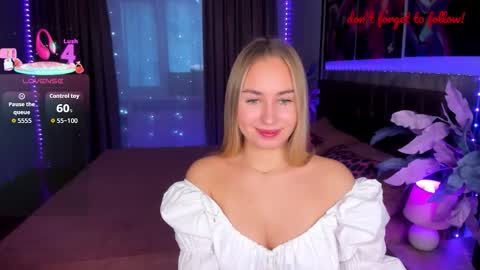 MargoSugar online show from February 11, 5:34 am