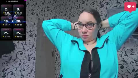 Snapshot of margosweet777 chatting on October 24, 8:55 am margosweet777 online show from October 24, 8:55 am