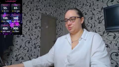 Snapshot of margosweet777 chatting on November 11, 12:16 pm margosweet777 online show from November 11, 12:16 pm