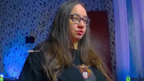 Snapshot of margosweet777 chatting on November 23, 9:09 am margosweet777 online show from November 23, 9:09 am