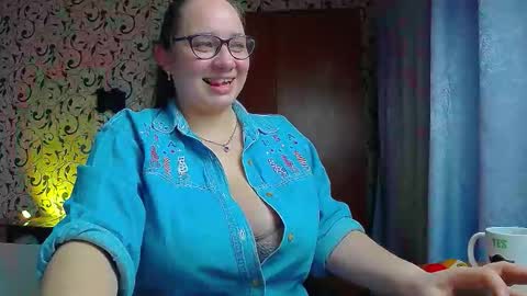Snapshot of margosweet777 chatting on November 27, 5:04 pm margosweet777 online show from November 27, 5:04 pm