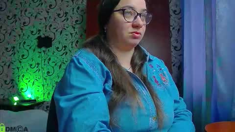 Snapshot of margosweet777 chatting on December 14, 9:03 am margosweet777 online show from December 14, 9:03 am