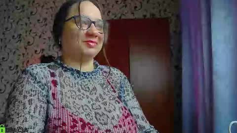 margosweet777 online show from January 9, 7:22 am