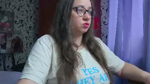 margosweet777 online show from July 13, 8:39 am