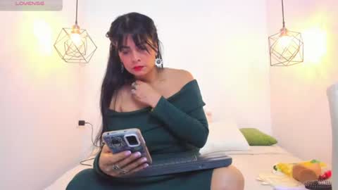 Georgia online show from July 7, 7:23 am