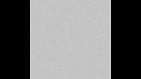 Margot online show from January 18, 12:26 pm