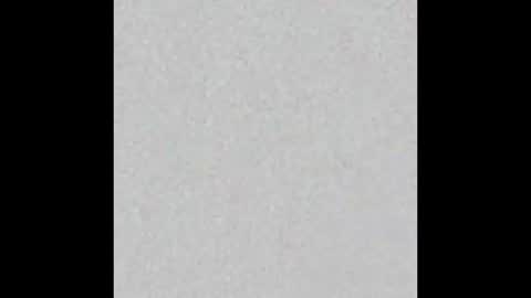 Margot online show from January 24, 11:37 am