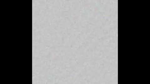 Margot online show from January 31, 11:24 am