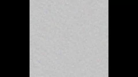 Margot online show from February 1, 11:32 am