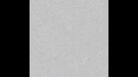 Margot online show from February 22, 11:13 am