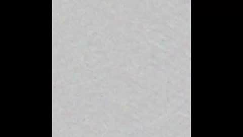 Margot online show from February 24, 11:21 am