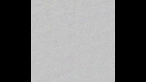 Margot online show from February 26, 11:09 am