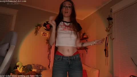   online show from June 1, 2:13 am