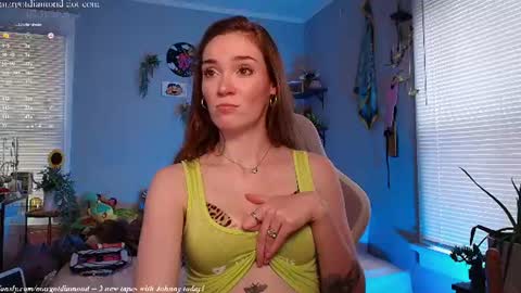   online show from July 31, 5:12 pm