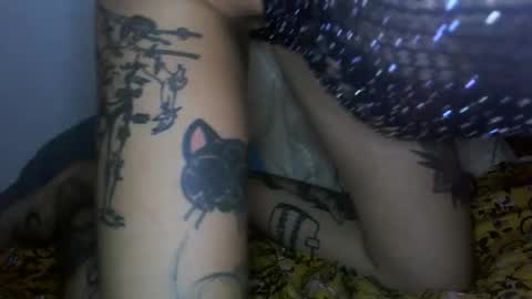 Snapshot of margotshorse chatting on February 22, 9:02 pm margotshorse online show from February 22, 9:02 pm