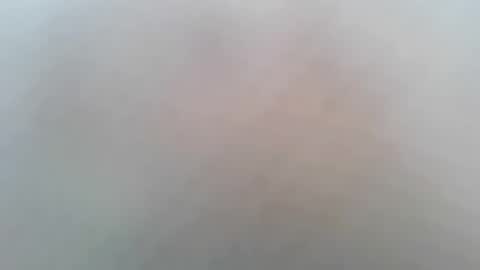 Snapshot of margotshorse chatting on March 13, 3:57 am margotshorse online show from March 13, 3:57 am