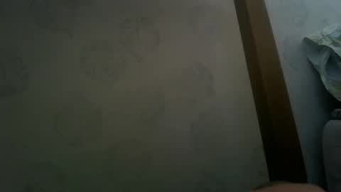 Snapshot of margotshorse chatting on March 19, 11:25 am margotshorse online show from March 19, 11:25 am