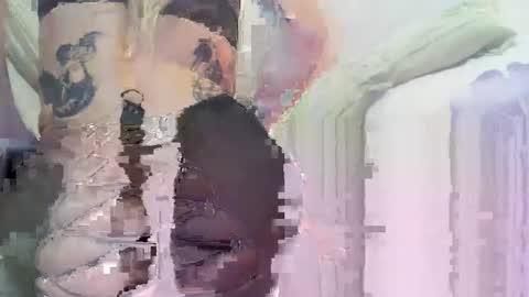 Snapshot of margotshorse chatting on March 22, 12:14 am margotshorse online show from March 22, 12:14 am