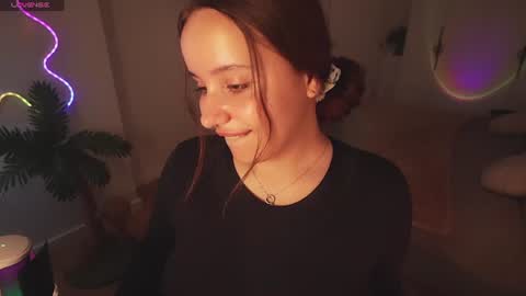 Margo online show from June 13, 4:38 pm