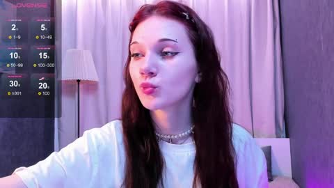 Margo online show from March 26, 8:47 pm