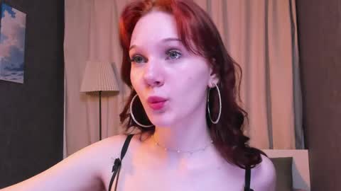Margo online show from May 8, 8:14 pm