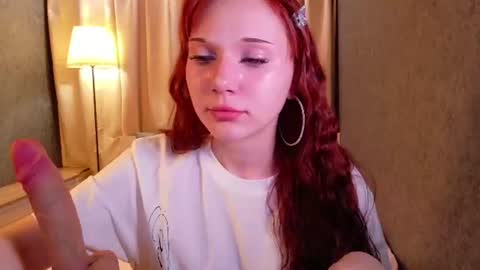 Margo online show from June 10, 8:30 pm