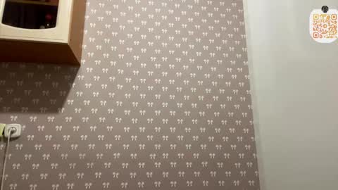 Snapshot of margueritecarrauza chatting on November 23, 9:14 pm Lina online show from November 23, 9:14 pm