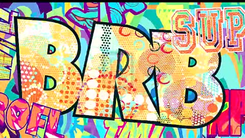 Mari online show from January 23, 12:35 am