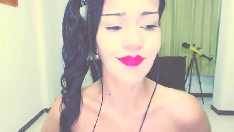 Snapshot of mari4you69 chatting on October 13, 10:59 am mari4you69 online show from October 13, 10:59 am