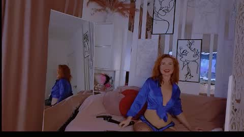 mari69juana online show from December 21, 6:37 pm