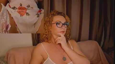 mari69juana online show from July 1, 8:19 pm