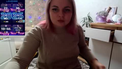 Snapshot of mari_77777 chatting on January 20, 4:21 am Mari online show from January 20, 4:21 am