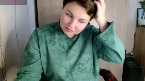 Mari online show from October 28, 7:56 am